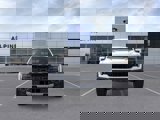 New 2025 Ford F150 Raptor image 6