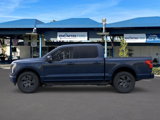 New 2025 Ford F150 Lightning Lariat image 3