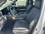 New 2025 Toyota Tundra Limited image 2