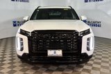 New 2025 Hyundai Palisade Calligraphy image 3