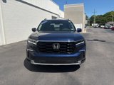 Used 2025 Honda Pilot Touring image 2