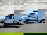 Used 2024 Ford F350 XL w/ XL Chrome Package image 2