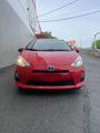 Used 2013 Toyota Prius C Two image 2