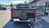 Used 2022 Chevrolet Silverado 3500 LTZ image 2