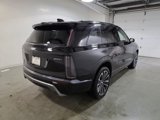 New 2026 Cadillac Vistiq Sport image 6