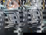 New 2025 Jeep Wrangler Unlimited Rubicon 392 image 5