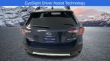 New 2025 Subaru Outback Limited image 4