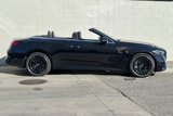 New 2025 Mercedes-Benz CLE 53 AMG 4MATIC Cabriolet image 3