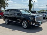 Used 2021 GMC Yukon Denali image 2