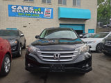 Used 2012 Honda CR-V EX image 5