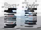 New 2025 Jeep Compass Limited image 4