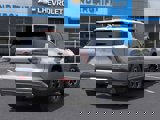 New 2026 Chevrolet Equinox ACTIV w/ Safety and Technology Package image 4