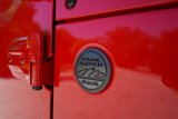 New 2024 Jeep Wrangler Sport S image 5