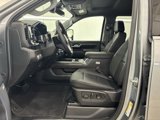 New 2025 GMC Sierra 2500 SLT w/ SLT Convenience Package image 5