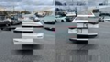 New 2025 Honda Accord LX image 5