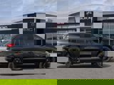 New 2026 Buick Enclave Sport Touring w/ Power Package image 5