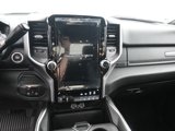 New 2025 RAM 2500 Big Horn image 3