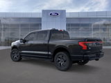 New 2025 Ford F150 Lightning Lariat image 5