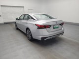 Used 2023 Nissan Altima 2.5 SL image 5