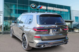 New 2026 BMW X7 xDrive40i w/ M Sport Package image 6