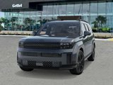 New 2026 Hyundai Santa Fe Calligraphy image 6