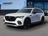 Certified 2025 MAZDA CX-70 3.3 Turbo w/ Premium Plus Pkg image 5