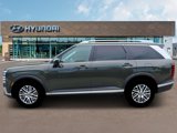 New 2026 Hyundai Palisade SEL image 3