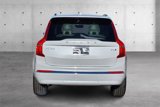 New 2025 Volvo XC90 B6 Plus w/ Protection Package Premier image 5