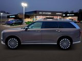 New 2026 Hyundai Palisade Calligraphy image 3
