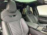 New 2025 Land Rover Range Rover Sport SV Edition Two image 4