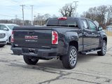 Used 2022 GMC Canyon Denali image 3
