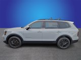New 2025 Kia Telluride SX Prestige X-Pro image 4