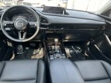 Used 2024 MAZDA CX-30 AWD 2.5 S w/ Preferred Package image 2