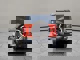 Used 2022 Ford Bronco Badlands image 5