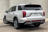 New 2025 Hyundai Palisade SEL image 3