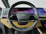 New 2026 Cadillac Escalade IQL Luxury image 6