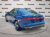New 2025 Audi S5 Prestige image 3