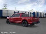 New 2025 Ford F150 STX image 4