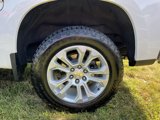 Used 2023 Chevrolet Silverado 1500 LTZ w/ Technology Package image 6