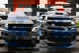 Used 2021 Dodge Charger Scat Pack image 3