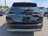 New 2025 Mitsubishi Outlander SE image 5