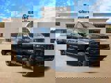 New 2025 RAM 2500 Big Horn image 2