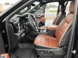 Used 2024 GMC Sierra 1500 Denali Ultimate image 3