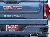 New 2026 GMC Sierra 1500 Denali w/ Technology Package image 5