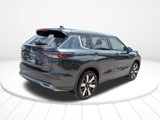 New 2025 Mitsubishi Outlander SE image 4