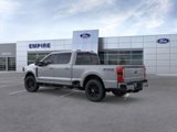 New 2025 Ford F250 XLT image 4