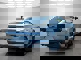 Used 2024 Chevrolet Camaro LT image 4