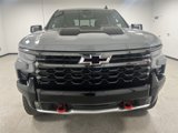 Used 2024 Chevrolet Silverado 1500 ZR2 image 4