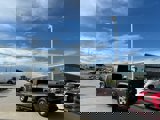 Used 2021 Jeep Gladiator Sport image 4