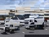 New 2025 Cadillac Escalade Premium Luxury image 2